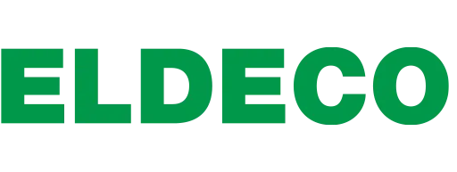 Builder Logo